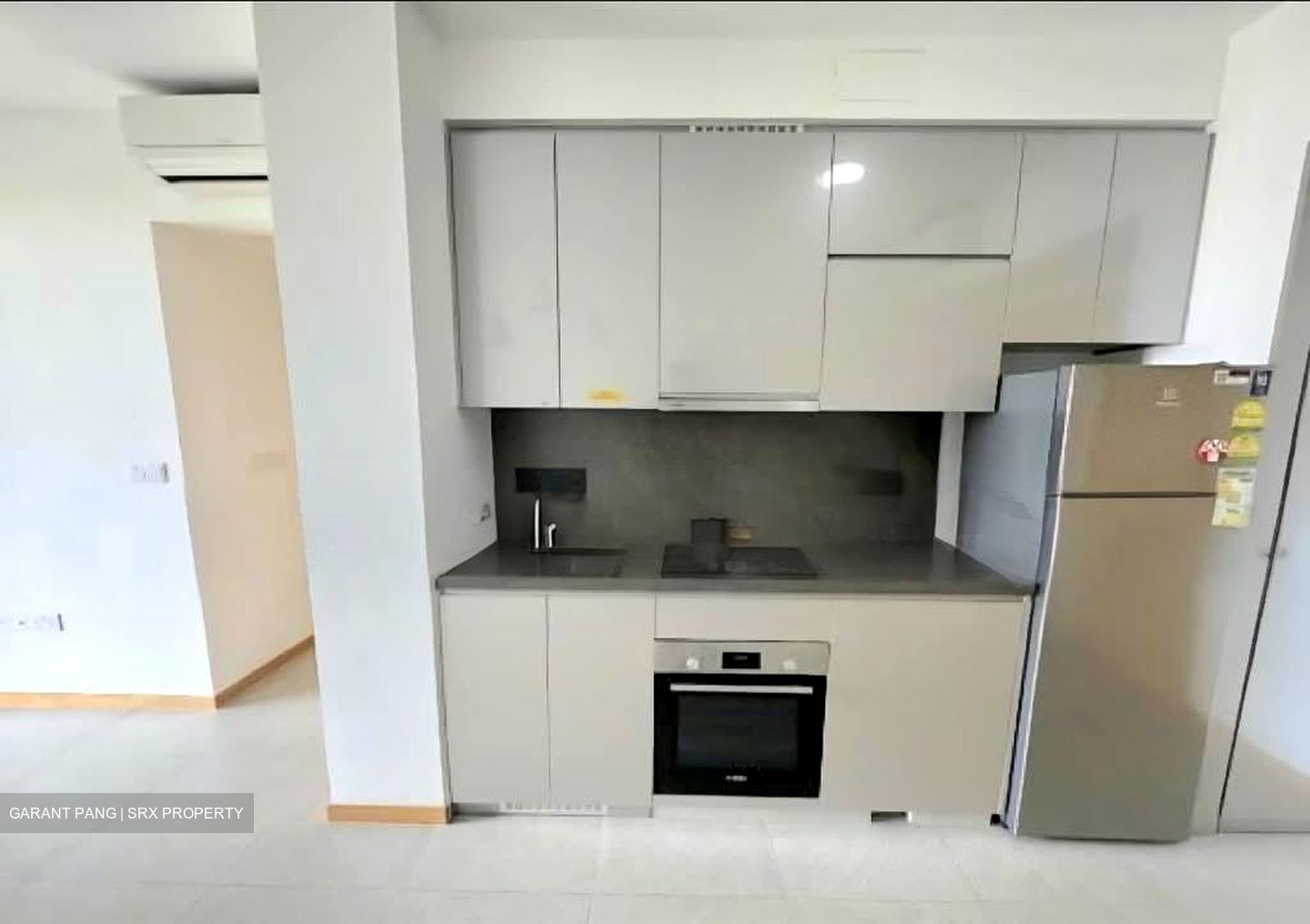 The Antares (D14), Apartment #572063721